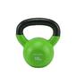 Kettlebell 10 Kg Bodytone