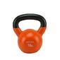 KETTLEBELL PROFESIONAL 12KG