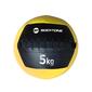 Wall Ball 5 Kg Bodytone Wall Ball 5 Kg Bodytone