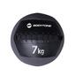 Wall Ball 7 Kg Bodytone Wall Ball 7 Kg Bodytone