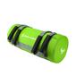 POWER BAG PROFESIONAL 5KG