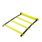 Escalera Funcional Bodytone