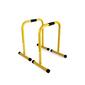 Barras Paralelas Bodytone