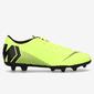 Nike Mercurial Vapor MG Nike Mercurial Vapor MG