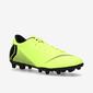 Nike Mercurial Vapor MG Nike Mercurial Vapor MG