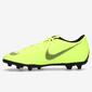 Nike Mercurial Vapor MG Nike Mercurial Vapor MG