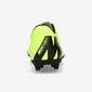 Nike Mercurial Vapor MG Nike Mercurial Vapor MG