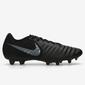 Nike Tiempo Legend MG
