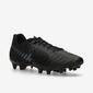 Nike Tiempo Legend MG
