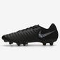 Nike Tiempo Legend MG