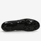 Nike Tiempo Legend MG