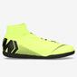 Nike Mercurial Superfly Sala