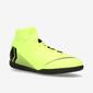 Nike Mercurial Superfly Sala