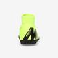 Nike Mercurial Superfly Sala