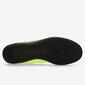 Nike Mercurial Superfly Sala