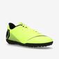 Nike Mercurial Vapor Turf