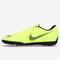 Nike Mercurial Vapor Turf