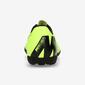 Nike Mercurial Vapor Turf