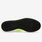 Nike Mercurial Vapor Turf
