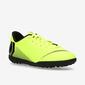 Nike Mercurial Vapor Turf Junior