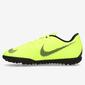 Nike Mercurial Vapor Turf Junior