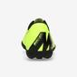 Nike Mercurial Vapor Turf Junior