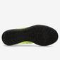 Nike Mercurial Vapor Turf Junior
