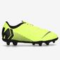 Nike Mercurial Vapor MG