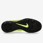 Nike Mercurial Vapor MG