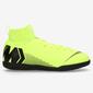 Nike Mercurial Superfly Sala
