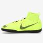 Nike Mercurial Superfly Sala