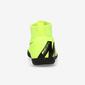 Nike Mercurial Superfly Sala