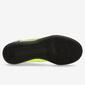 Nike Mercurial Superfly Sala