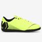 Nike Mercurial Vapor Sala