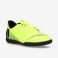 Nike Mercurial Vapor Sala