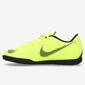 Nike Mercurial Vapor Sala