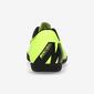 Nike Mercurial Vapor Sala