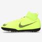 Nike Mercurial Superfly Turf