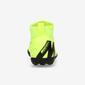 Nike Mercurial Superfly Turf