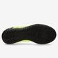 Nike Mercurial Superfly Turf