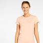 Camiseta Up Basic Camiseta Up Basic