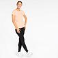 Camiseta Up Basic Camiseta Up Basic