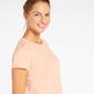 Camiseta Up Basic Camiseta Up Basic