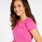 Camiseta Up Basic Camiseta Up Basic