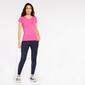 Camiseta Up Basic Camiseta Up Basic