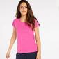 Camiseta Up Basic Camiseta Up Basic
