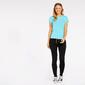 Camiseta Up Basic Camiseta Up Basic