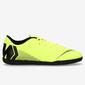 Nike Mercurial Vapor Sala