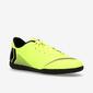 Nike Mercurial Vapor Sala