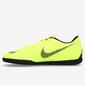 Nike Mercurial Vapor Sala